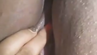 Ngimanzi igolo mature mzansi woman wet pussy video.