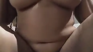 South african slut thembi big tits video.