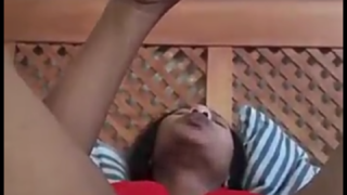 Pretty the bomb diva onlyfans squirting video.