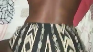 umabhebhana around pmb doggy Style fucking mature slut.