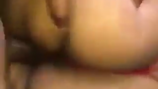Doggy Style fucking mzansi slut Boitumelo.