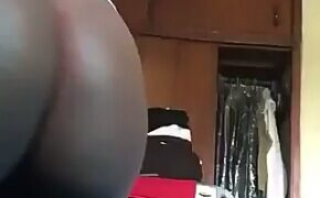Download mzansi porn horny mature big booty tease