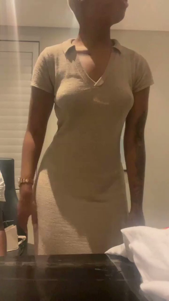 Big ass live on IG