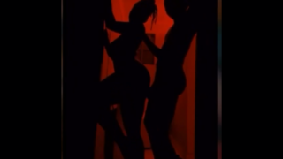 Adult tik tok videos african couple fuck video.