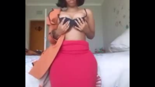 Mzansi pussy on twitter beautiful african pussy.