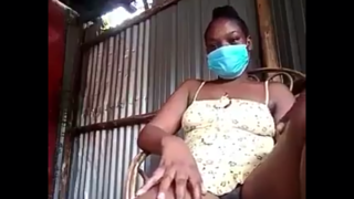Ingquza kamama omdala emnandi emanzi te video.
