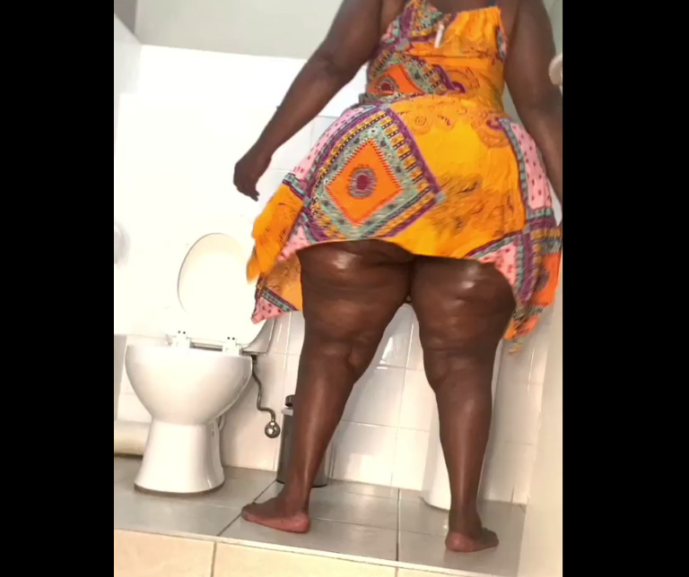 Thandeka thickums big ass porn mzansi onlyfans.
