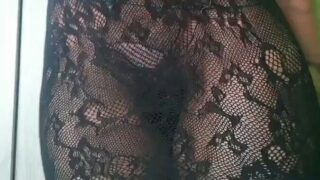 South african black pussy bisexual love onlyfans.