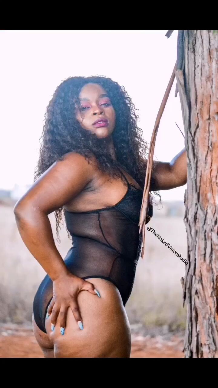 Zulubarb!