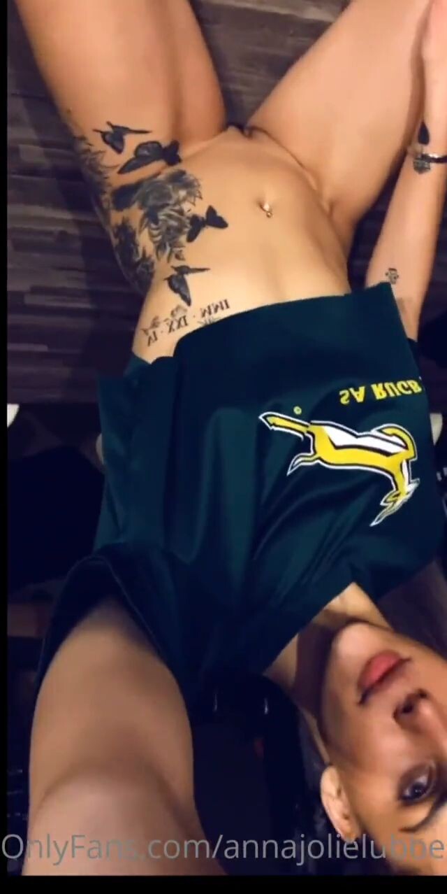 South african coloured porn star was so horny.