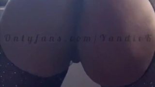 Ayanda!