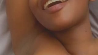 Huge tits Lala D!