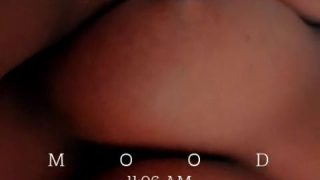 Big tiddies babe