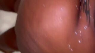 Bbw!