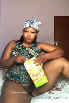 Mzansi local porn videos fat pussy south african milf.