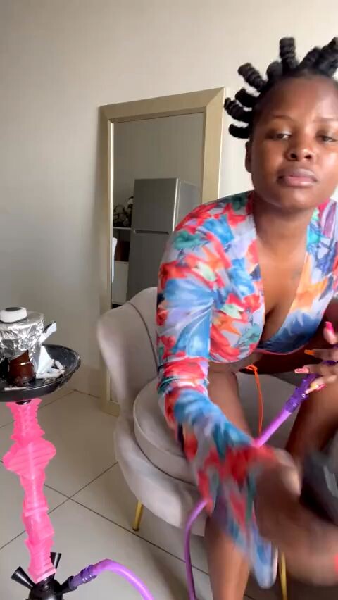 Nomagugu samke!