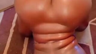Kenyan pussy bigninoh!