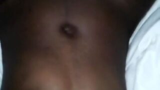 African pussy fuck!