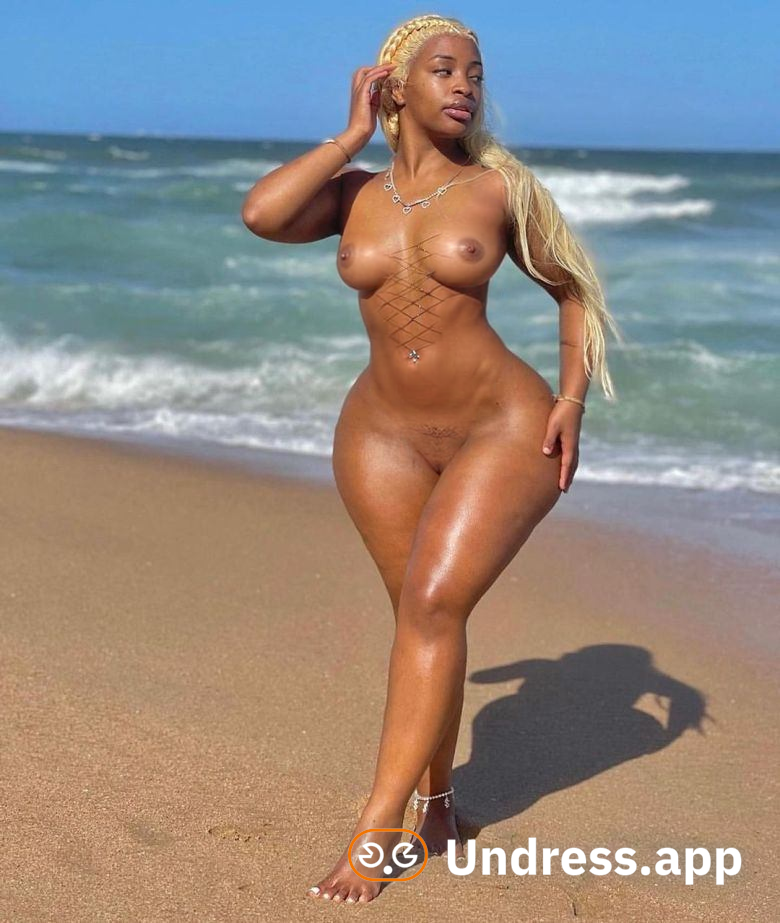 Cindy makhathini sextape trending on social media.