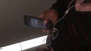 Shoprite man trending video causes havoc on social media.
