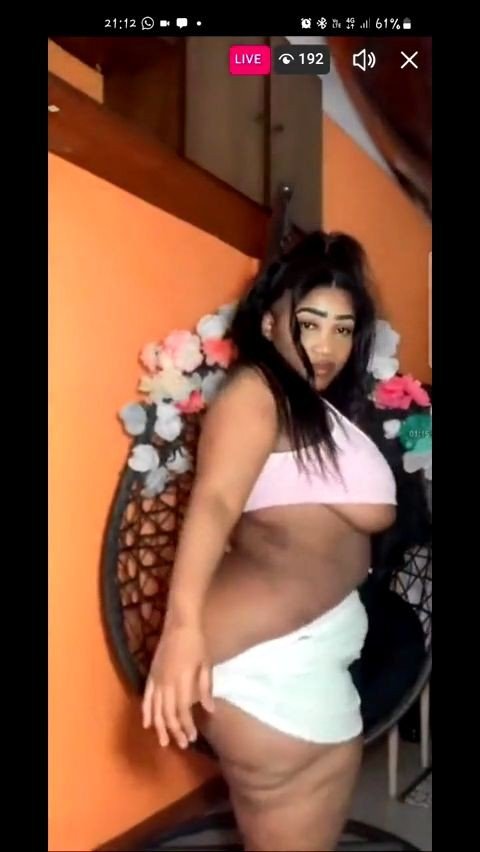 Monicaxo!