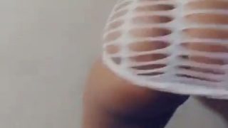 Teen slut!