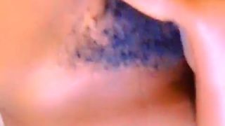 Mzansi girls pussy finger fuck video!