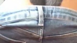 Tease!