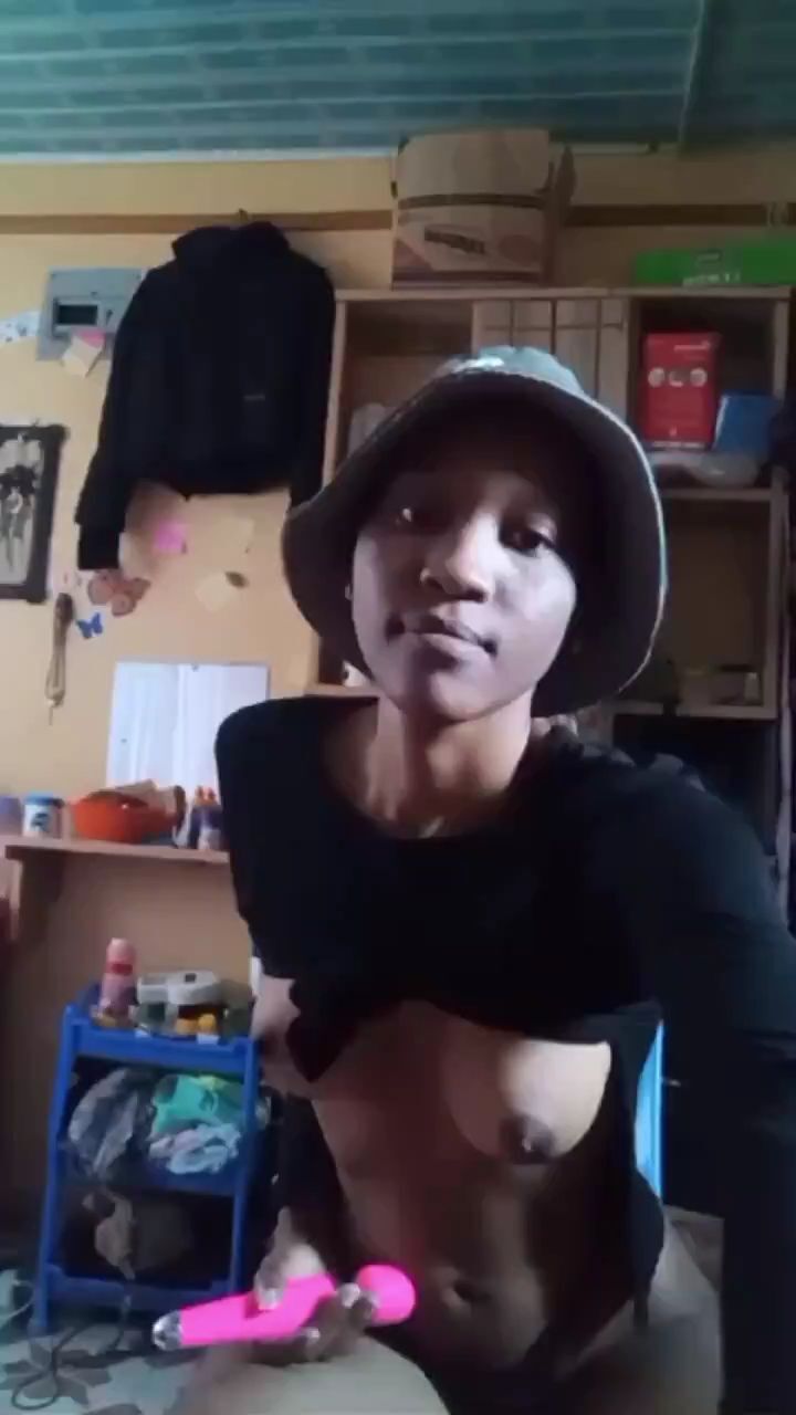 VID_20240626_091641_492