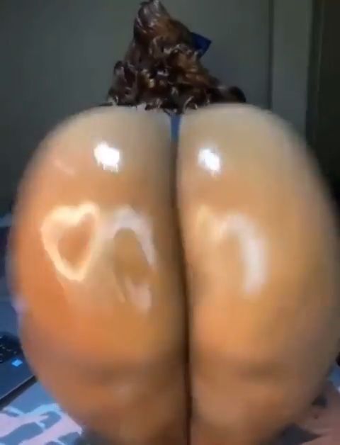 Twerk it!