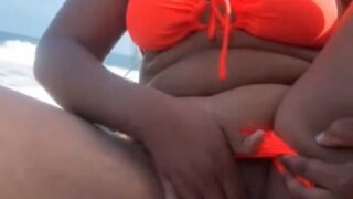 Naughty Durban gals!