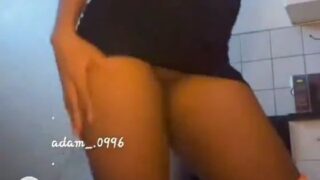 Slender