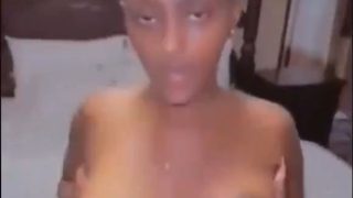 Gloria bugie trending private video circulating on social media platforms.