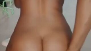 Mzansi porn