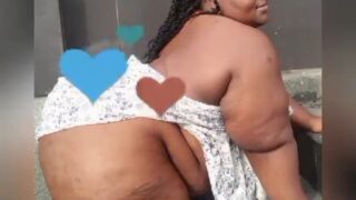 Sne from Durban