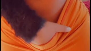 Fingering
