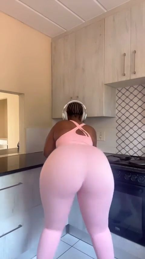 Dancing