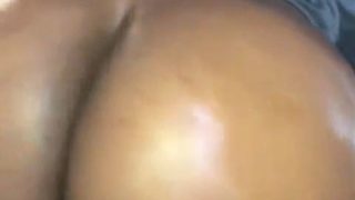 Twerking