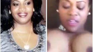 Congo president daughter video getting fucked senselessly.