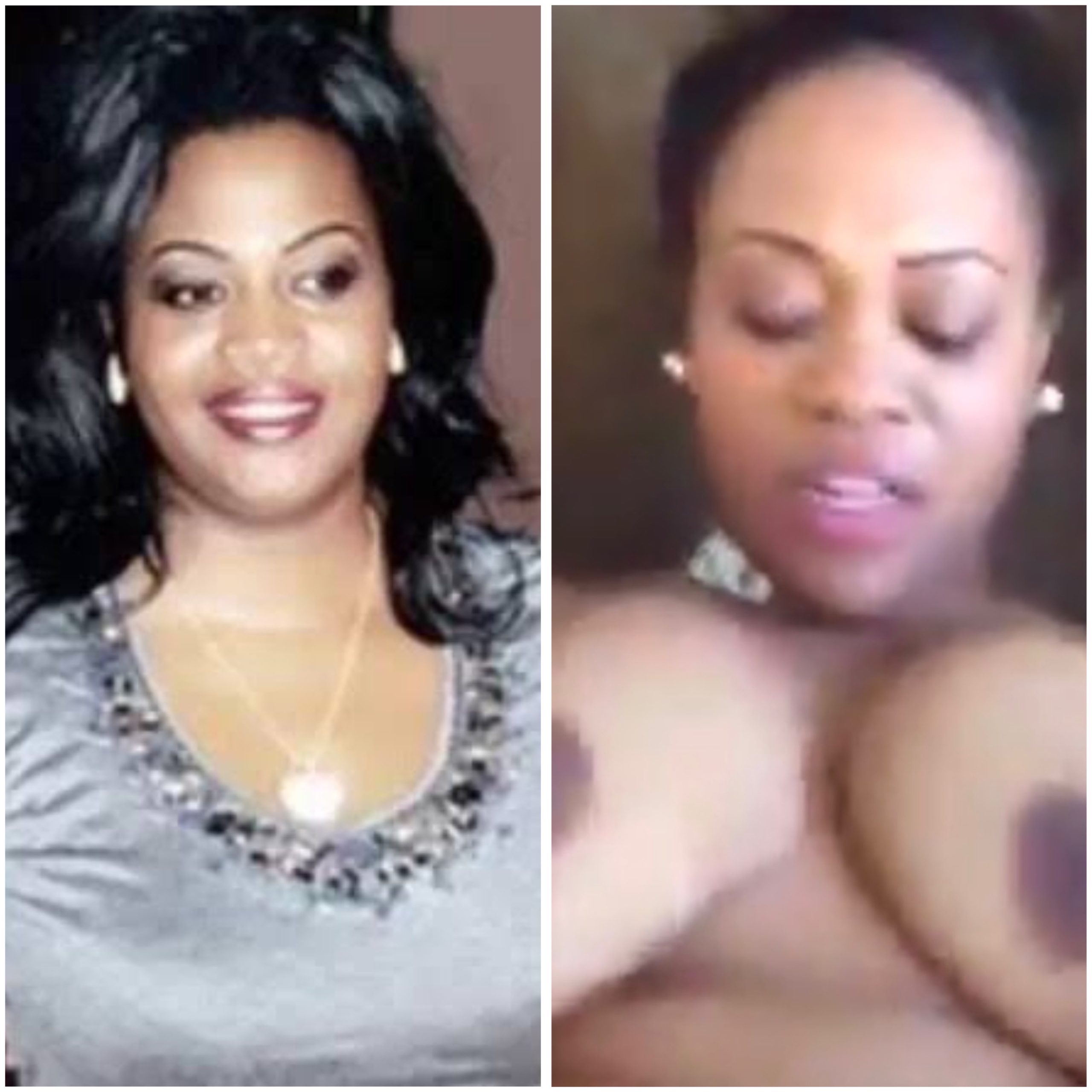 Congo president daughter video getting fucked senselessly.