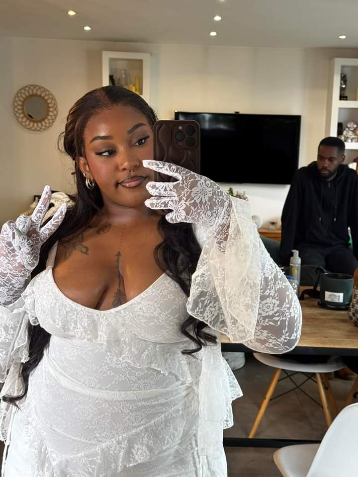 Gabon sexe