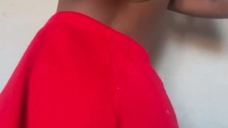 Twerking