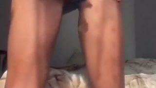 Small pussy