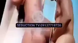 Equatorial guinea man movie fucking big ass pussy raw.