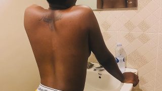 Gabon sexe