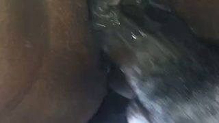 African porn