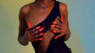 Dancing