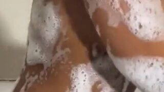 Wet pussy