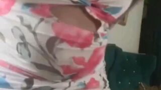 Pussy
