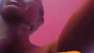 kenya pastor daughter video taking a huge black cock.